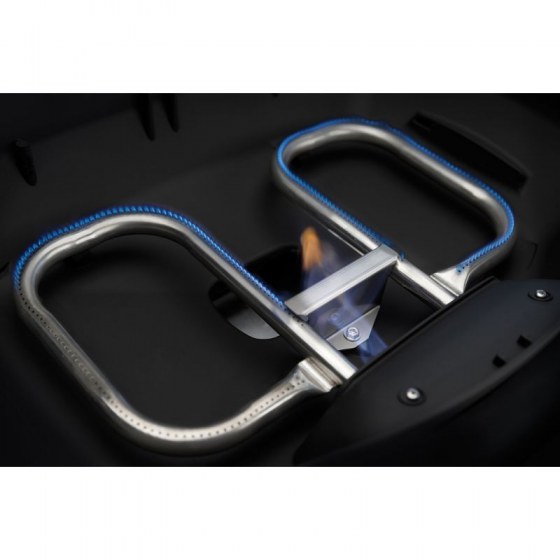 Napoleon TravelQ Pro 285 + GRATISY z okazji 50lecia